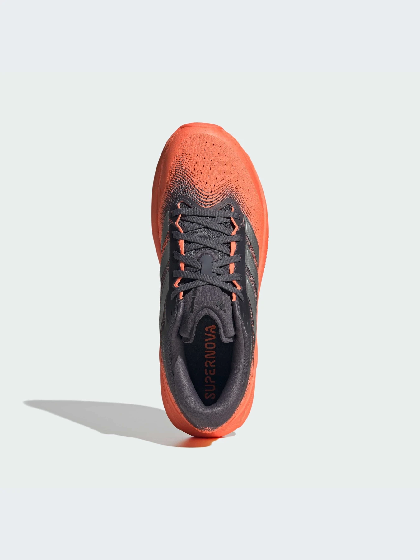 Кроссовки Adidas Supernova модель JP8689-KZ Кроссовки Adidas Supernova модель JP8689-KZ Фото