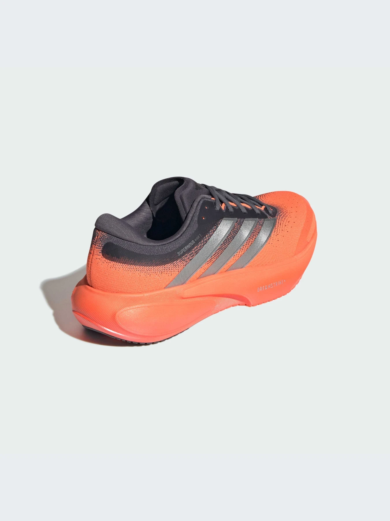 Кроссовки Adidas Supernova модель JP8689-KZ Кроссовки Adidas Supernova модель JP8689-KZ Фото