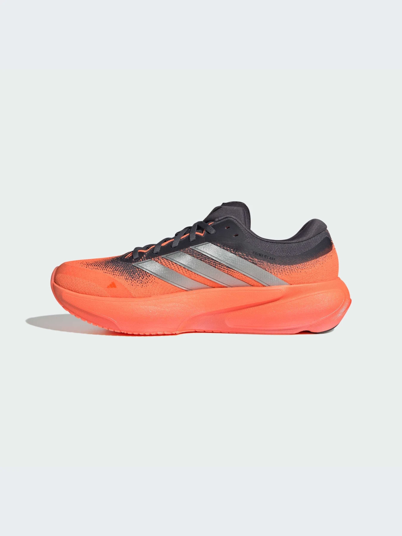 Кроссовки Adidas Supernova модель JP8689-KZ Кроссовки Adidas Supernova модель JP8689-KZ Фото
