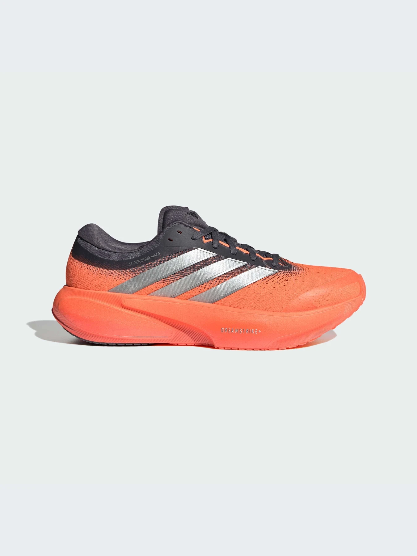 Кроссовки Adidas Supernova модель JP8689-KZ Кроссовки Adidas Supernova модель JP8689-KZ Фото