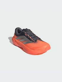 Кроссовки Adidas Supernova модель JP8689-KZ Фото