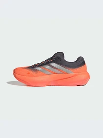 Кроссовки Adidas Supernova модель JP8689-KZ Фото