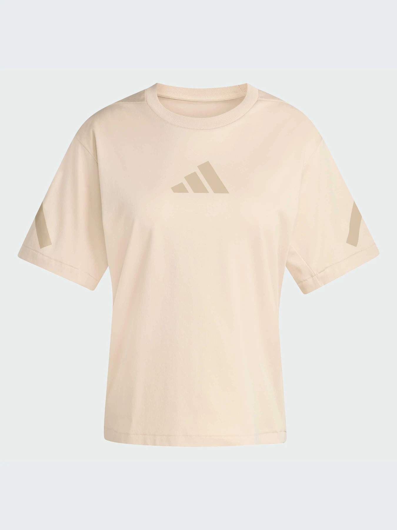 Футболки и поло Adidas ZNE модель KC7717-KZ Футболки и поло Adidas ZNE модель KC7717-KZ Фото