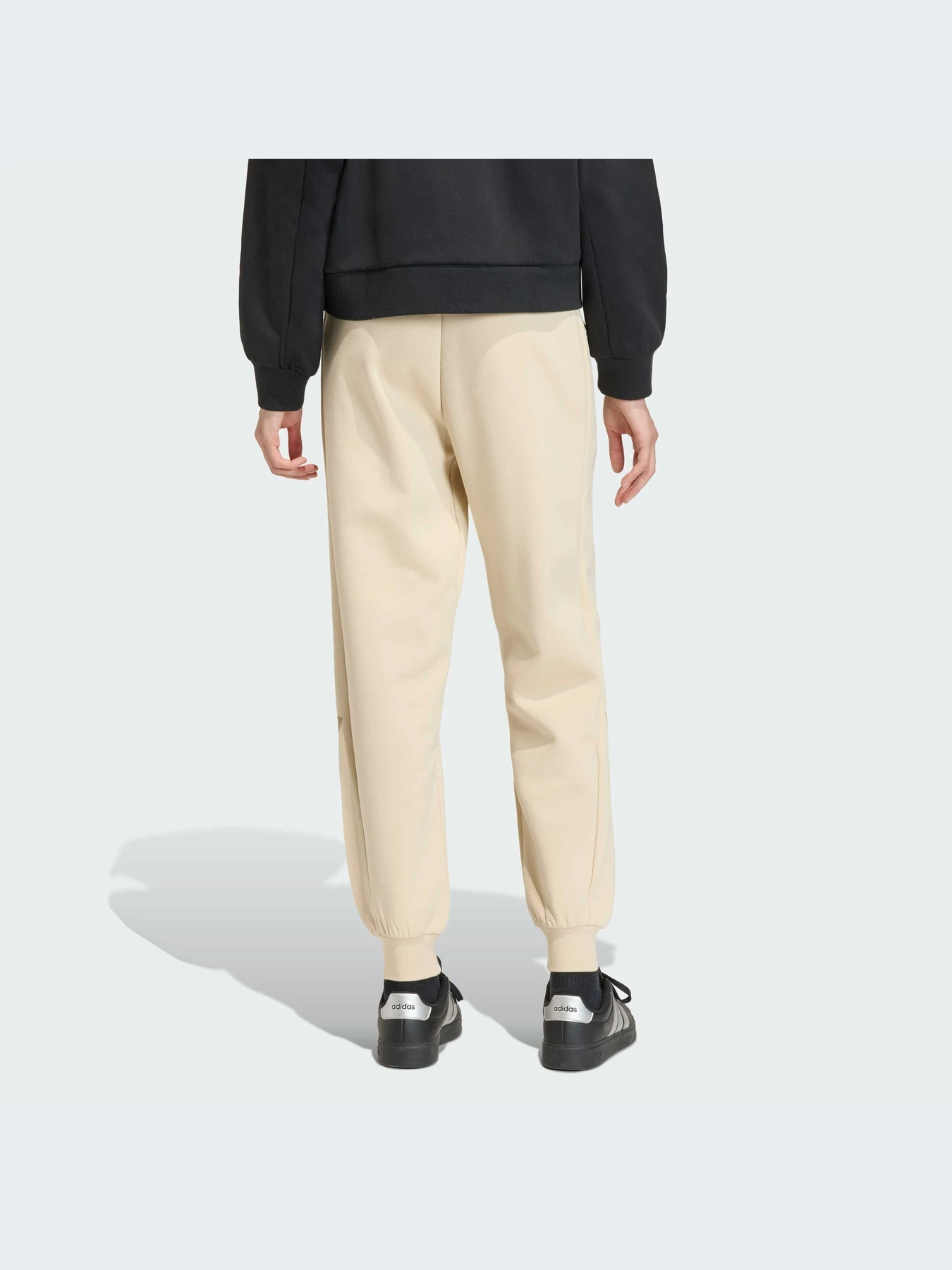 Брюки Adidas ZNE модель KC7713-KZ Брюки Adidas ZNE модель KC7713-KZ Фото