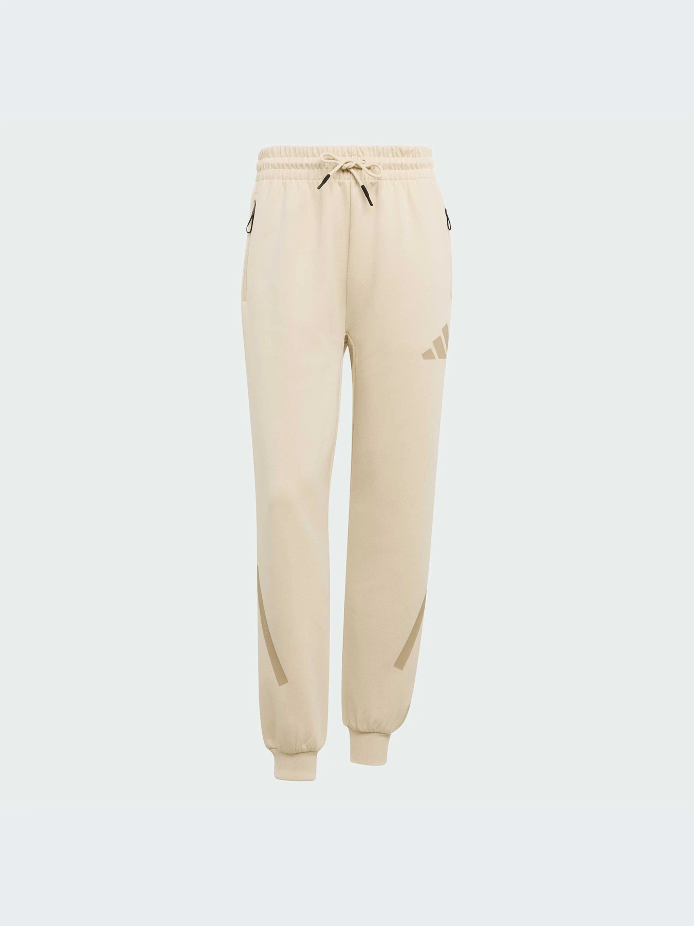 Брюки Adidas ZNE модель KC7713-KZ Брюки Adidas ZNE модель KC7713-KZ Фото
