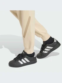 Брюки Adidas ZNE модель KC7713-KZ Фото