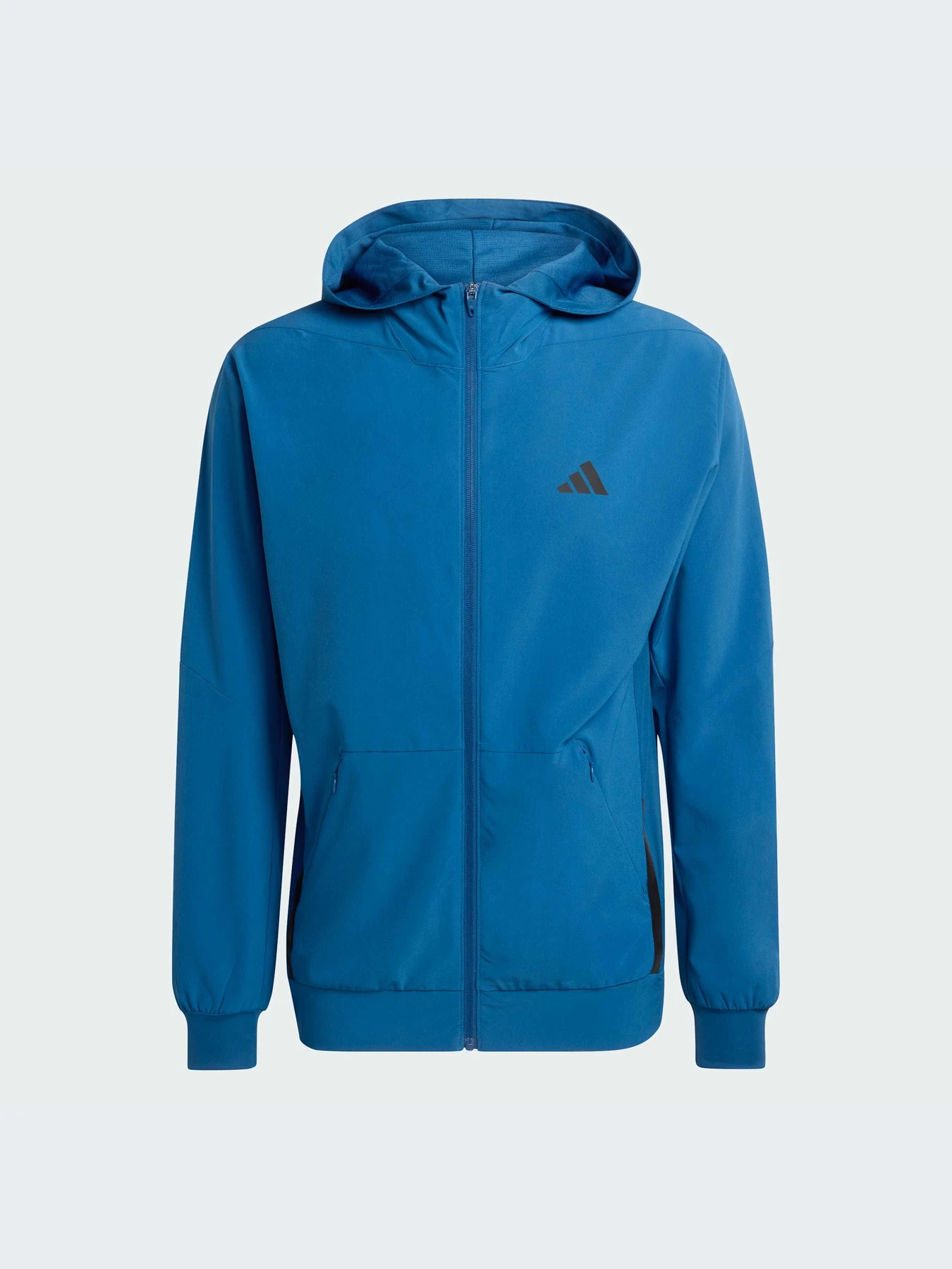 Худи и свитшоты Adidas модель KA4825-KZ Худи и свитшоты Adidas модель KA4825-KZ Фото
