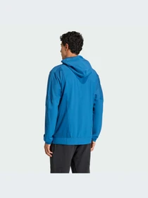 Худи и свитшоты Adidas модель KA4825-KZ Фото