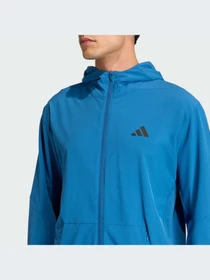 Худи и свитшоты Adidas модель KA4825-KZ Фото