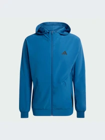 Худи и свитшоты Adidas модель KA4825-KZ Фото