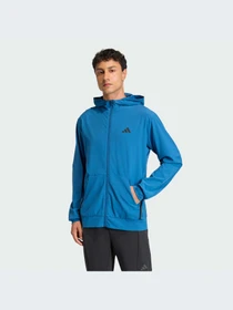 Худи и свитшоты Adidas модель KA4825-KZ Фото