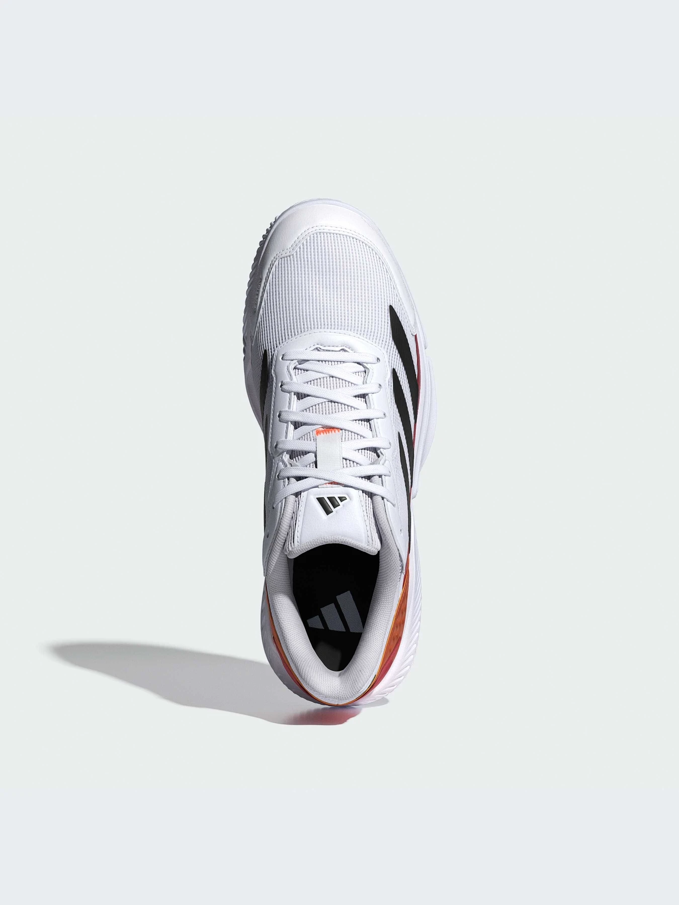 Кроссовки Adidas модель JR4648-KZ Кроссовки Adidas модель JR4648-KZ Фото