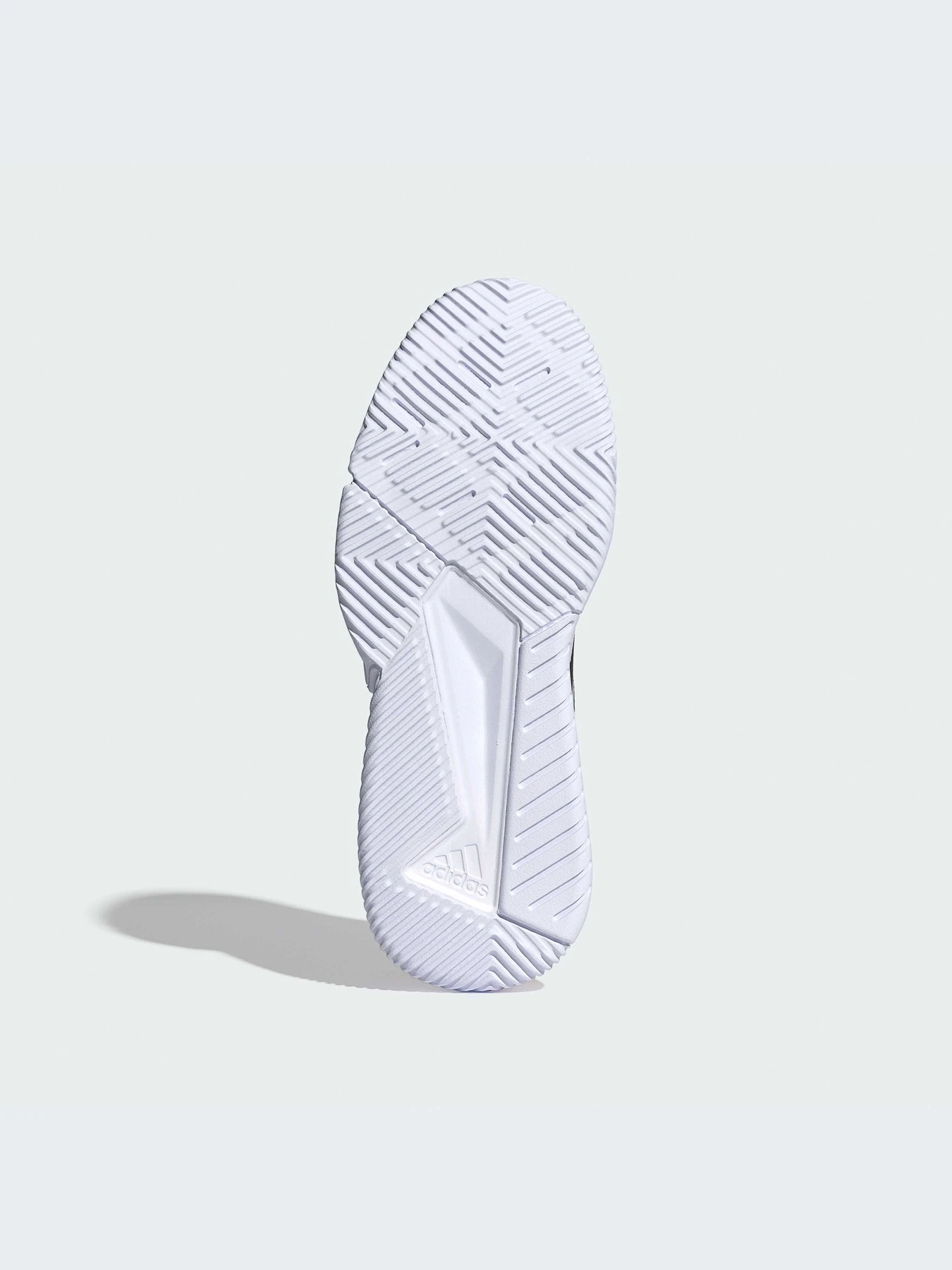Кроссовки Adidas модель JR4648-KZ Кроссовки Adidas модель JR4648-KZ Фото