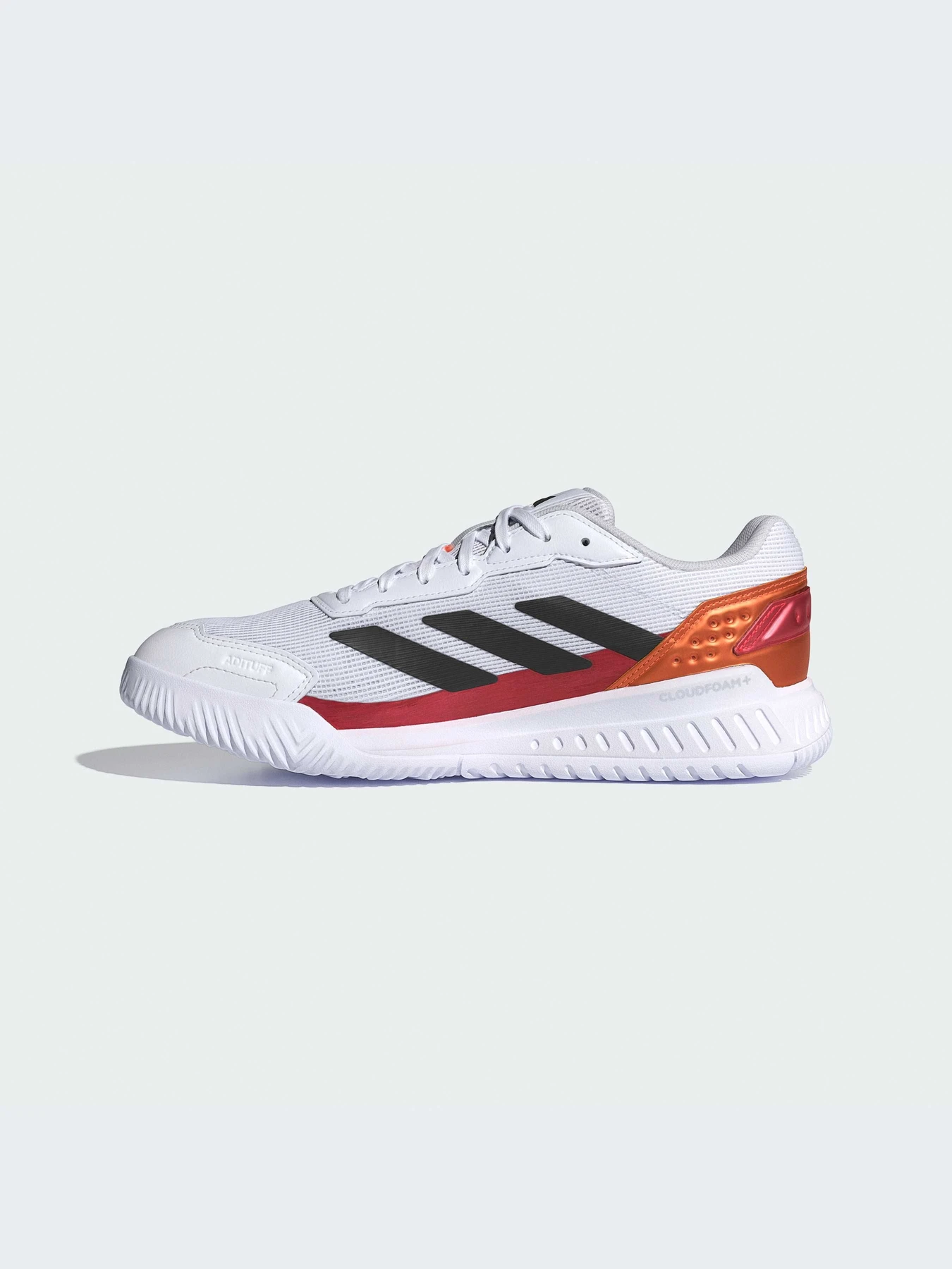 Кроссовки Adidas модель JR4648-KZ Кроссовки Adidas модель JR4648-KZ Фото