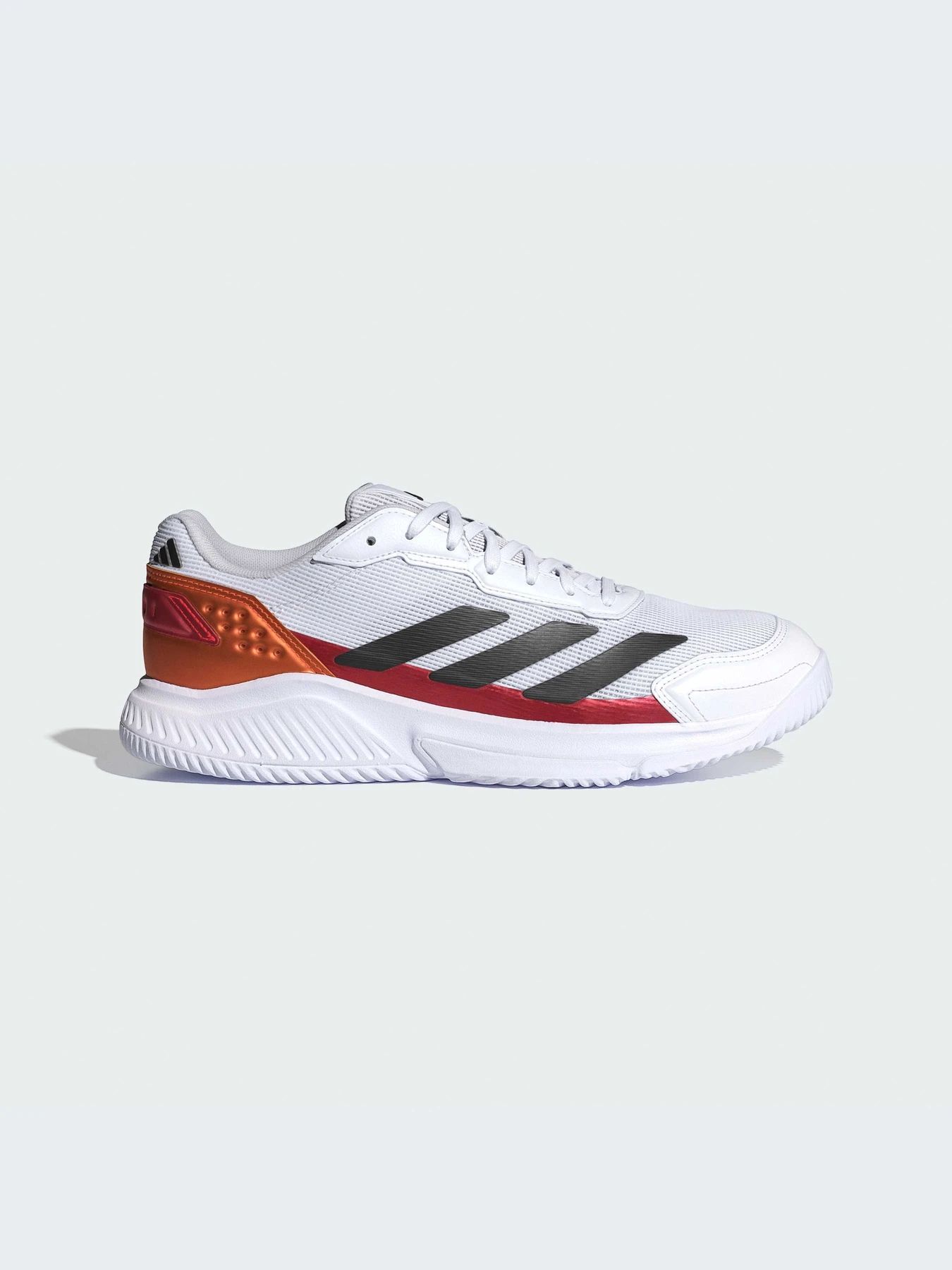 Кроссовки Adidas модель JR4648-KZ Кроссовки Adidas модель JR4648-KZ Фото