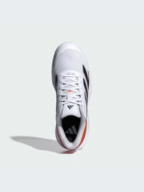 Кроссовки Adidas модель JR4648-KZ Фото