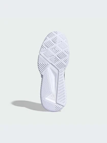 Кроссовки Adidas модель JR4648-KZ Фото