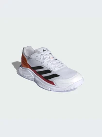 Кроссовки Adidas модель JR4648-KZ Фото
