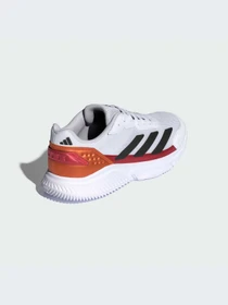 Кроссовки Adidas модель JR4648-KZ Фото