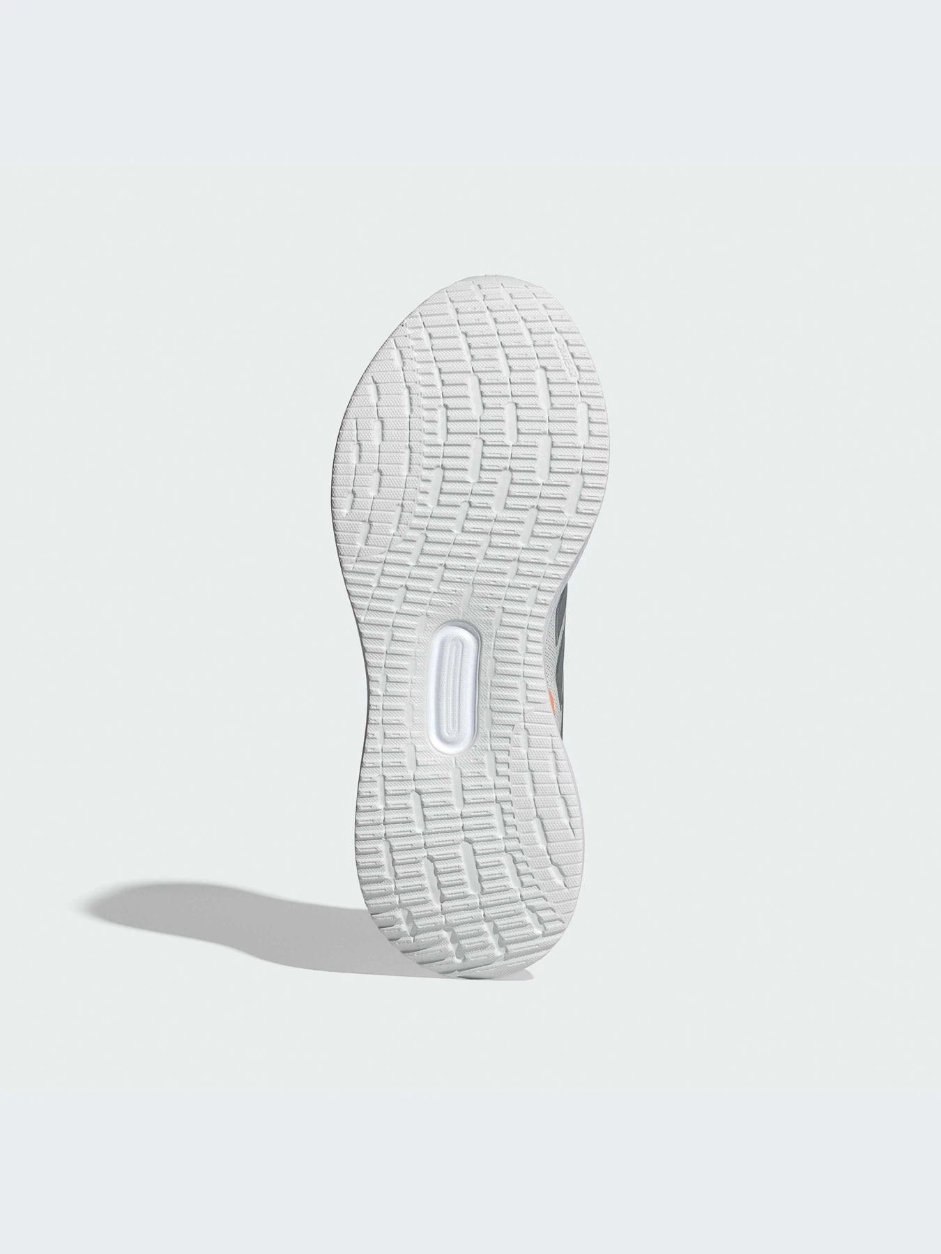 Кроссовки Adidas Runfalcon модель JQ9401-KZ Фото