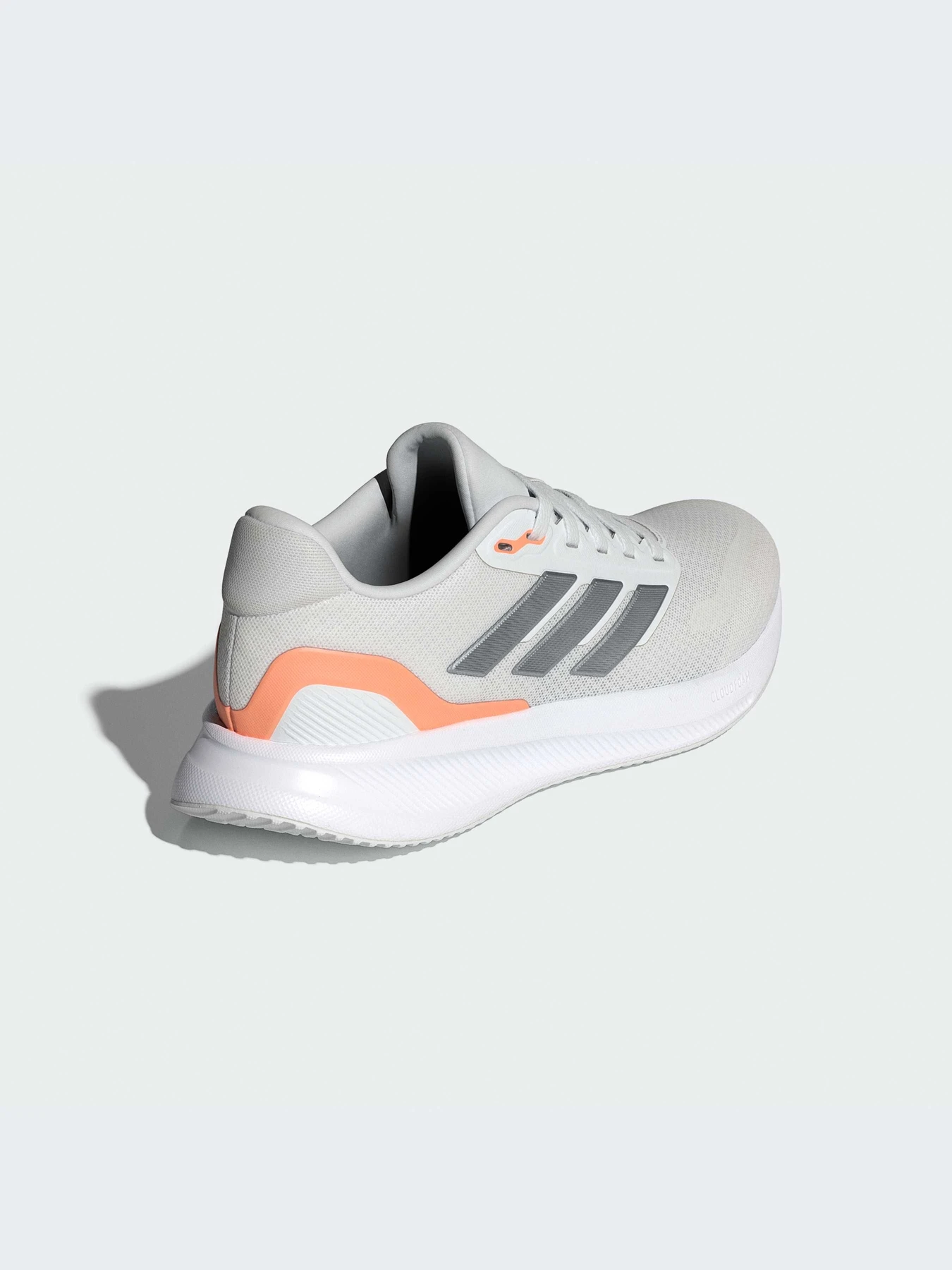 Кроссовки Adidas Runfalcon модель JQ9401-KZ Фото