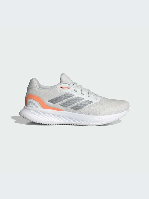 Кроссовки Adidas Runfalcon модель JQ9401-KZ Фото