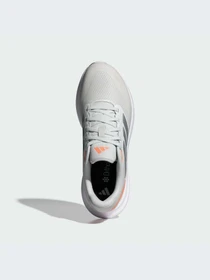 Кроссовки Adidas Runfalcon модель JQ9401-KZ Фото