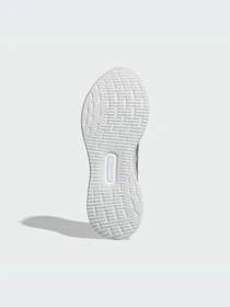 Кроссовки Adidas Runfalcon модель JQ9401-KZ Фото