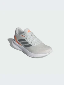 Кроссовки Adidas Runfalcon модель JQ9401-KZ Фото