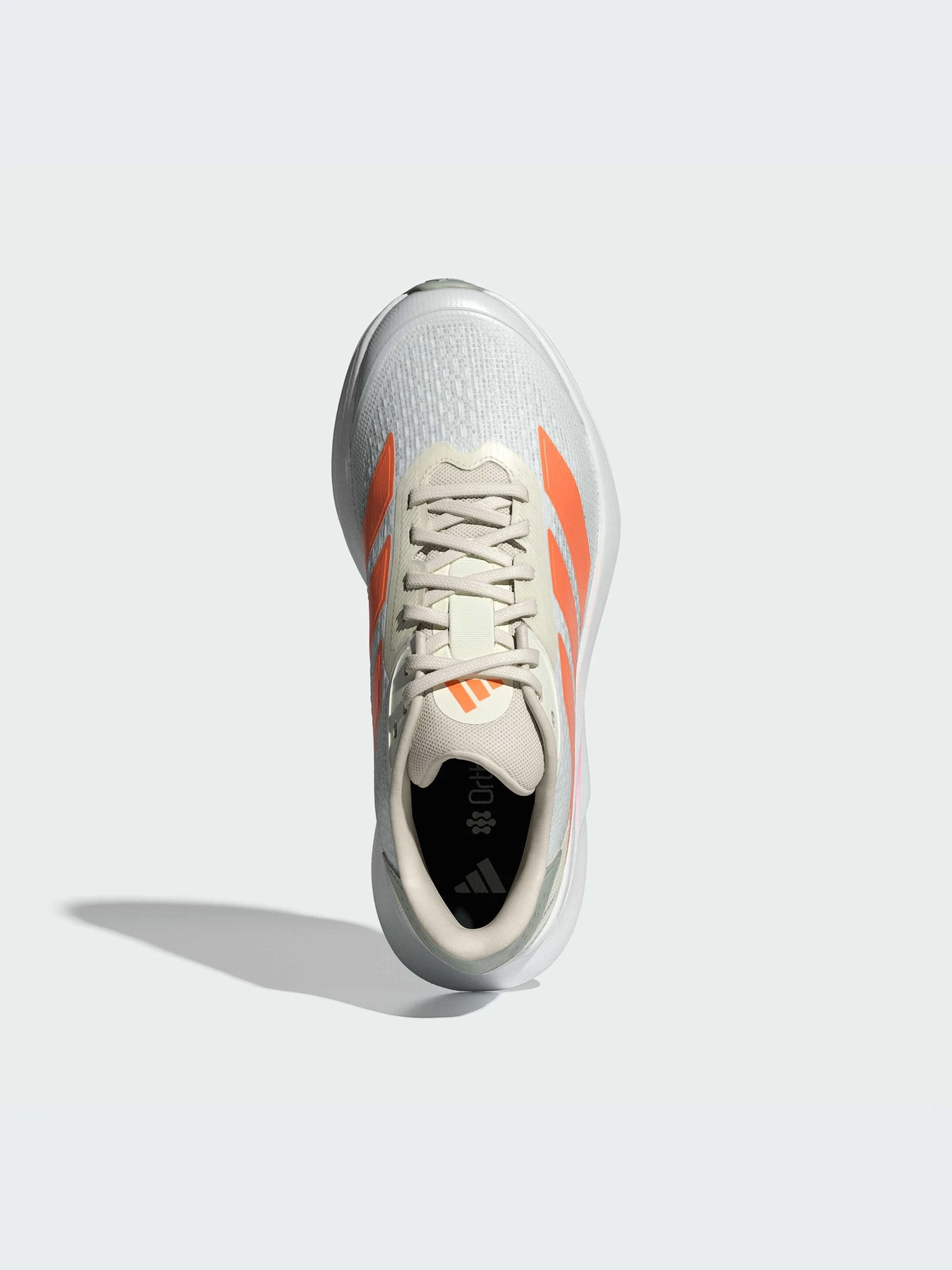 Кроссовки Adidas Duramo модель JQ0605-KZ Кроссовки Adidas Duramo модель JQ0605-KZ Фото