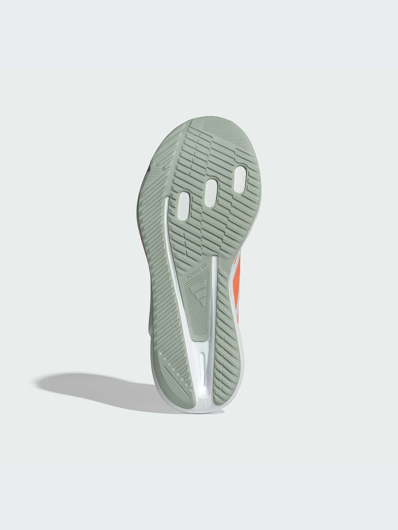 Кроссовки Adidas Duramo модель JQ0605-KZ Кроссовки Adidas Duramo модель JQ0605-KZ Фото