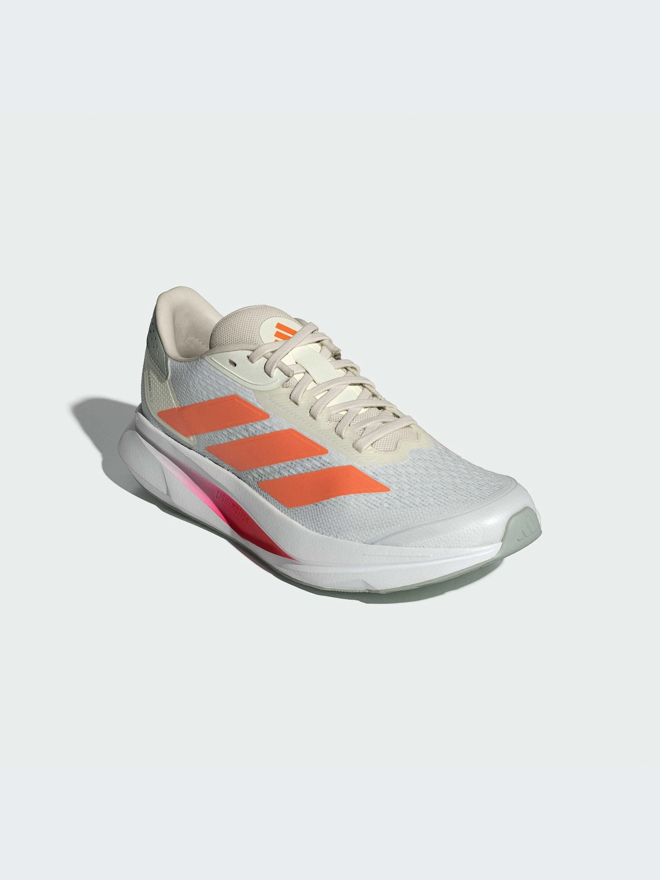 Кроссовки Adidas Duramo модель JQ0605-KZ Кроссовки Adidas Duramo модель JQ0605-KZ Фото