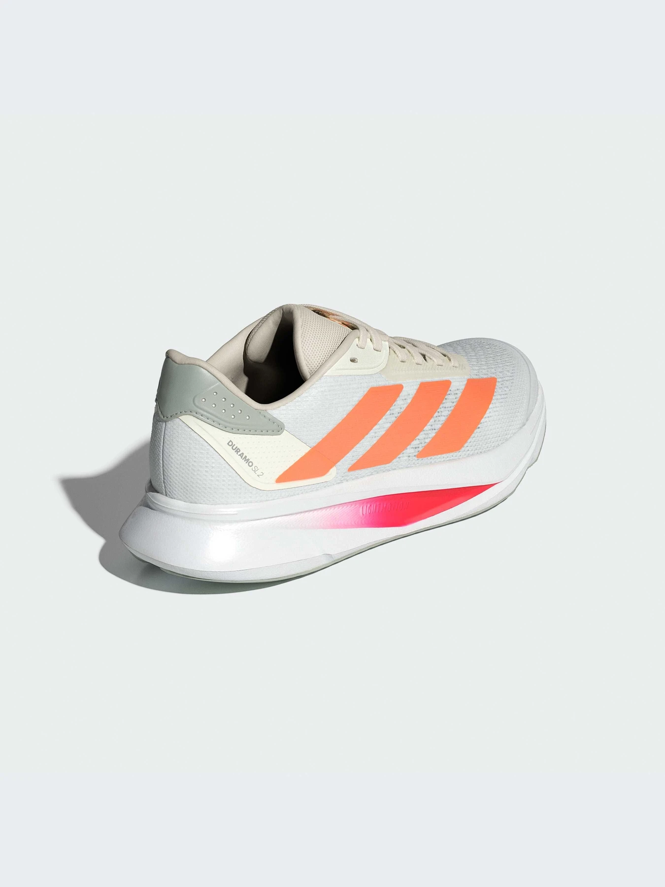 Кроссовки Adidas Duramo модель JQ0605-KZ Кроссовки Adidas Duramo модель JQ0605-KZ Фото