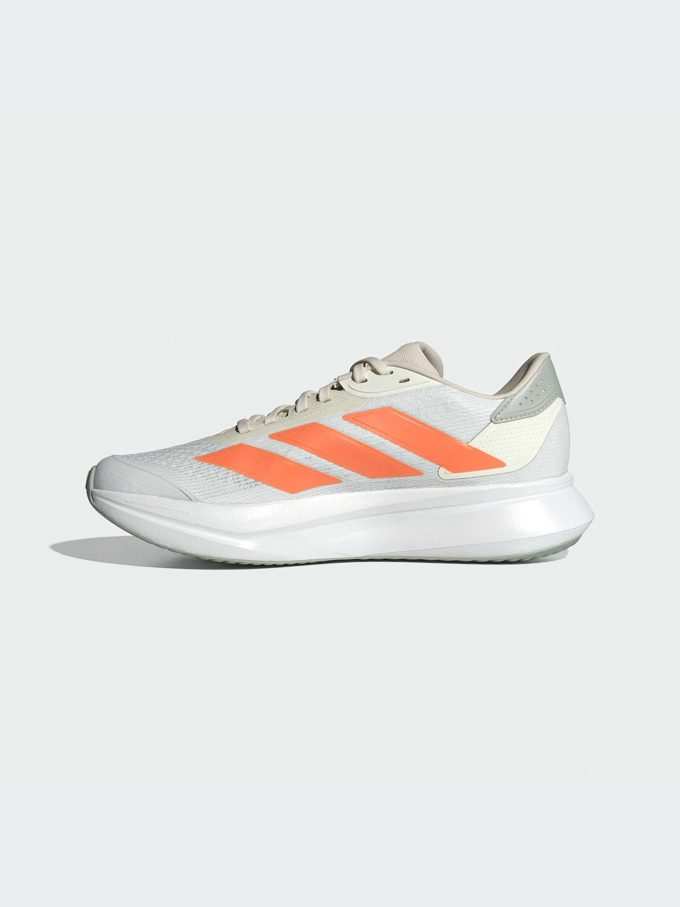 Кроссовки Adidas Duramo модель JQ0605-KZ Кроссовки Adidas Duramo модель JQ0605-KZ Фото