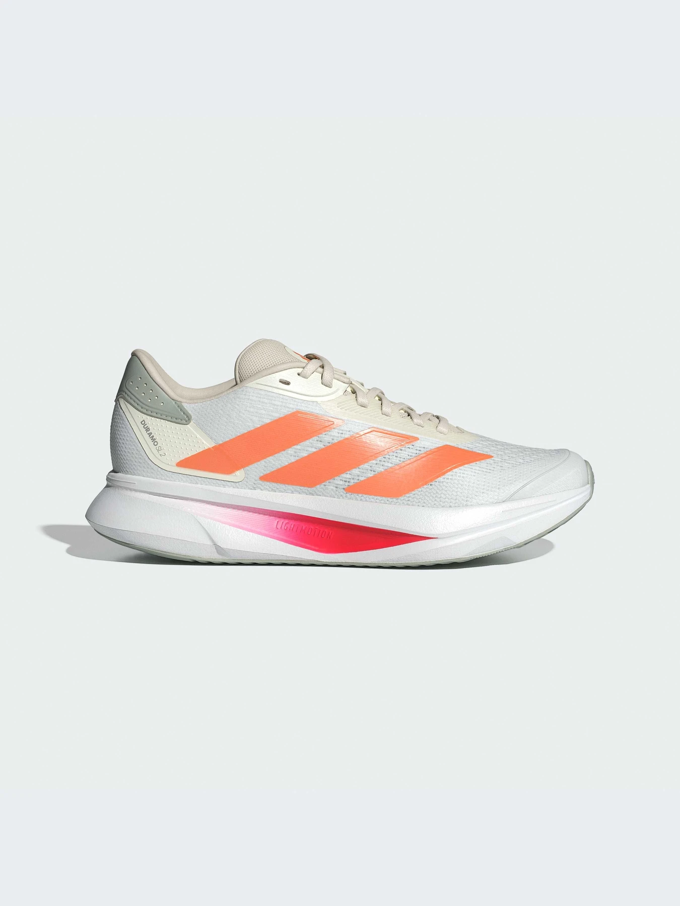 Кроссовки Adidas Duramo модель JQ0605-KZ Кроссовки Adidas Duramo модель JQ0605-KZ Фото