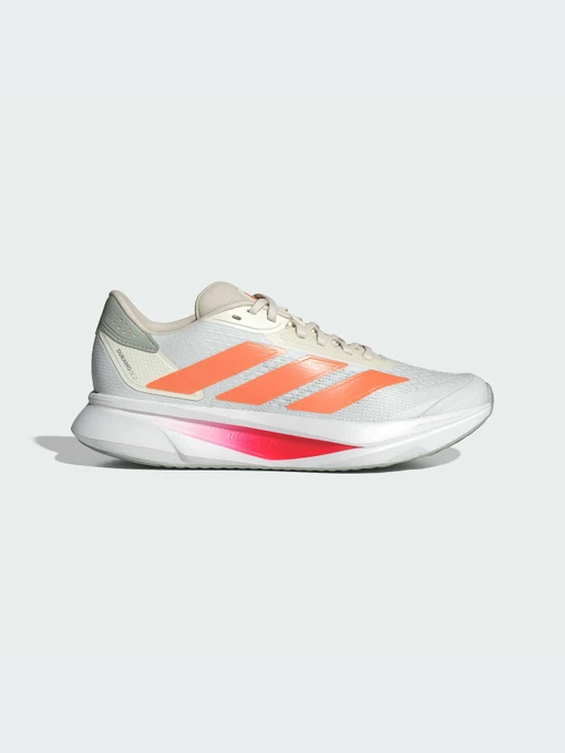 Кроссовки Adidas Duramo модель JQ0605-KZ Фото