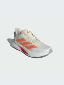 Кроссовки Adidas Duramo модель JQ0605-KZ Фото