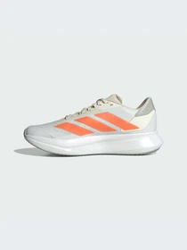 Кроссовки Adidas Duramo модель JQ0605-KZ Фото