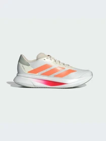 Кроссовки Adidas Duramo модель JQ0605-KZ Фото