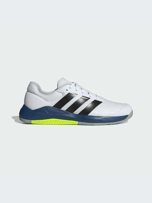 Кроссовкалар Adidas үлгі JQ1450-KZ Фото