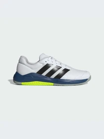 Кроссовки Adidas модель JQ1450-KZ Фото