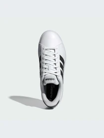 Кроссовки Adidas Grand Court модель IH1472-KZ Фото