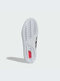 Кроссовки Adidas Grand Court модель IH1472-KZ Фото