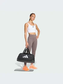 Брюки Adidas модель KE7530-KZ Фото