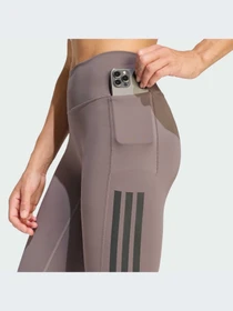 Брюки Adidas модель KE7530-KZ Фото