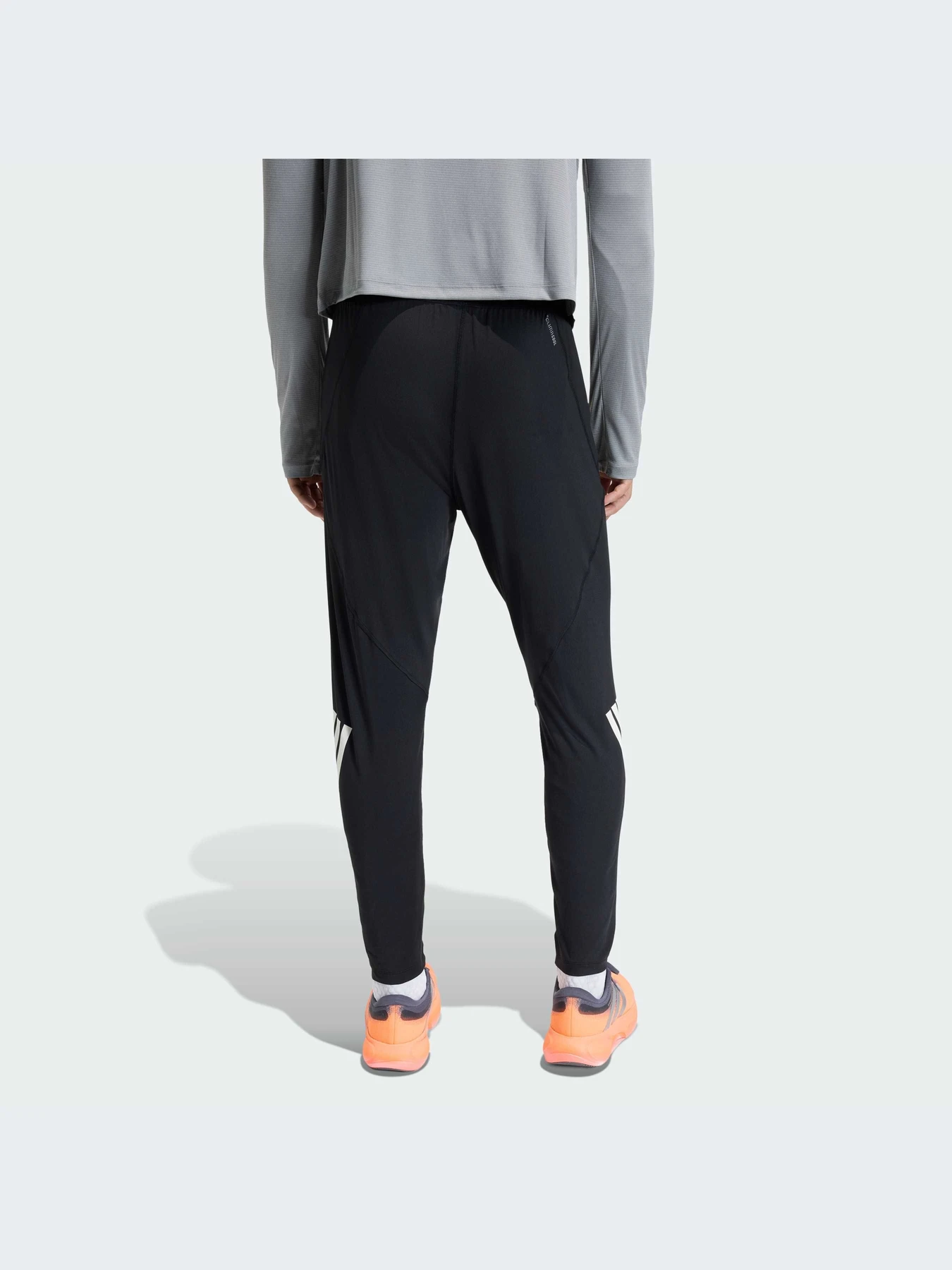 Брюки Adidas модель KE6742-KZ Брюки Adidas модель KE6742-KZ Фото