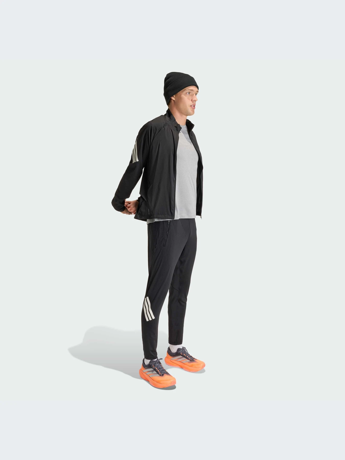 Брюки Adidas модель KE6742-KZ Брюки Adidas модель KE6742-KZ Фото
