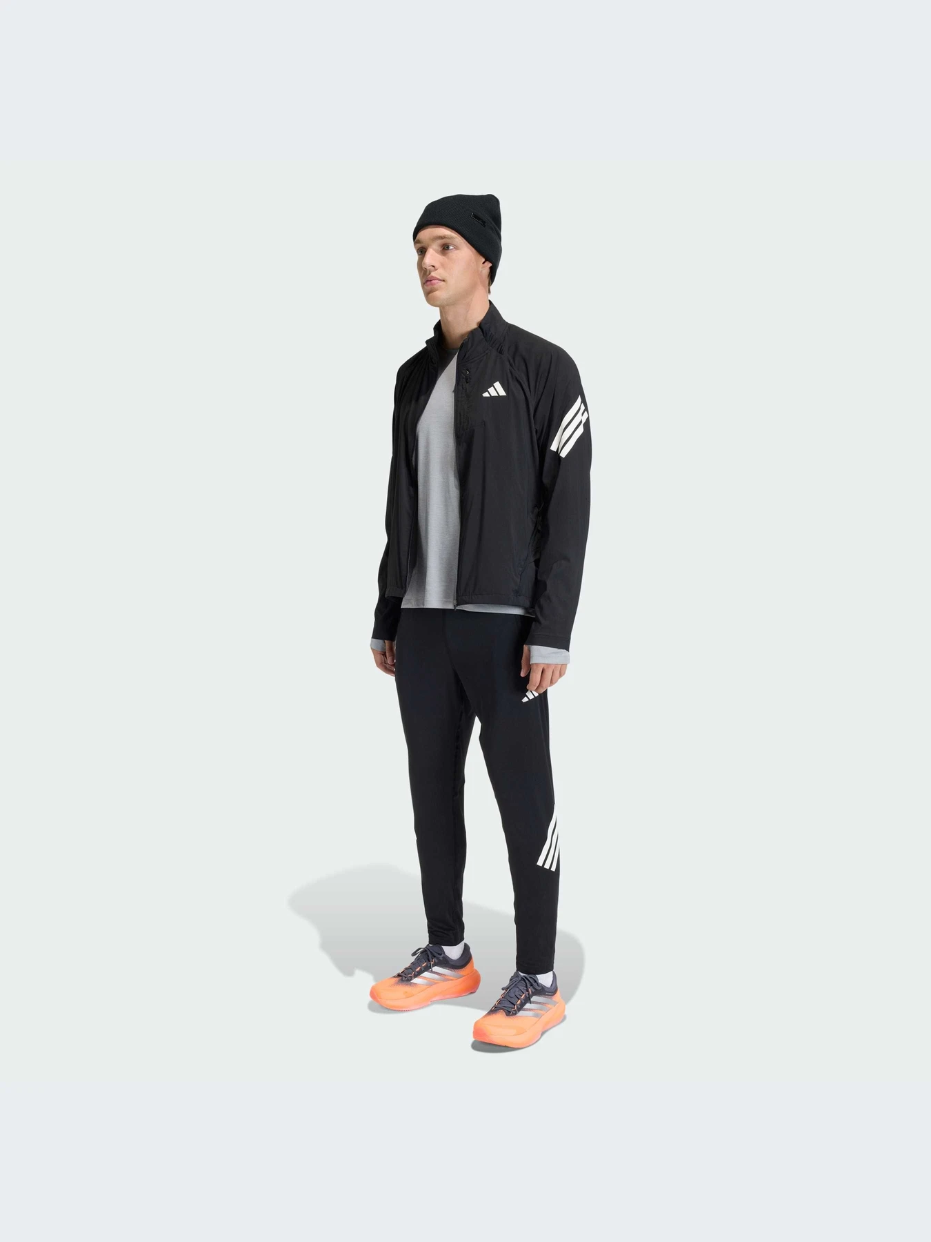 Брюки Adidas модель KE6742-KZ Брюки Adidas модель KE6742-KZ Фото
