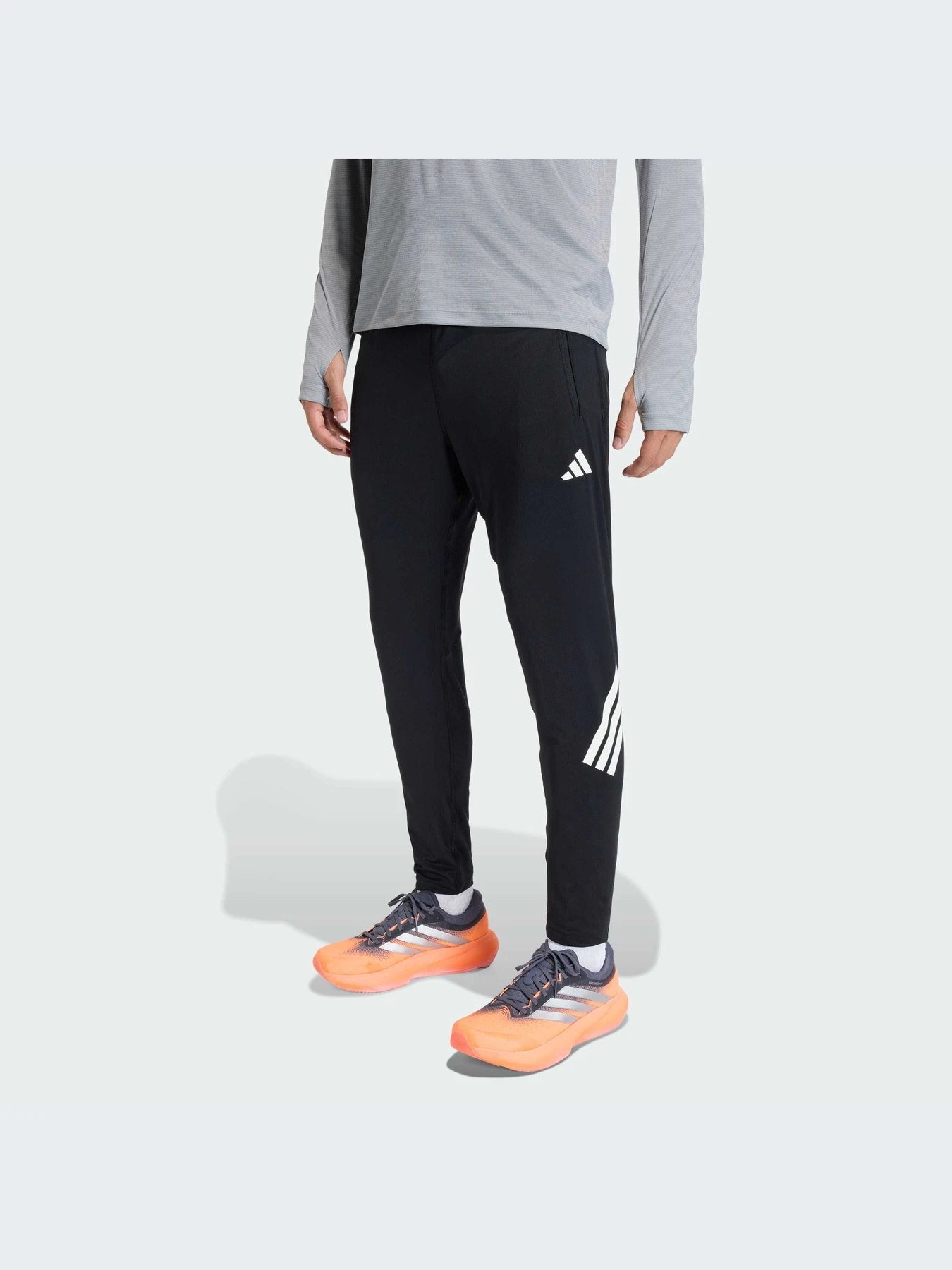 Брюки Adidas модель KE6742-KZ Брюки Adidas модель KE6742-KZ Фото
