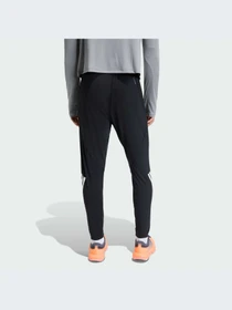 Брюки Adidas модель KE6742-KZ Фото